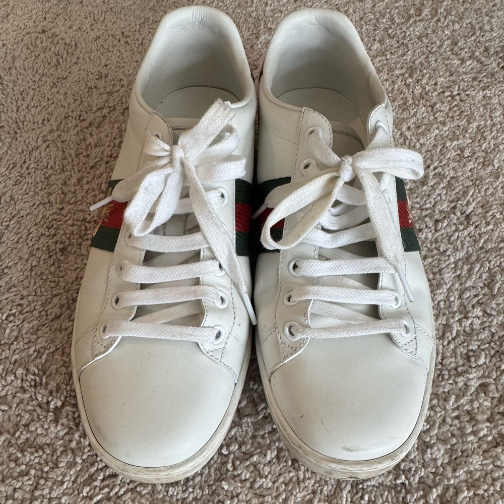 Gucci Sneakers